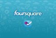 Foursquare class2