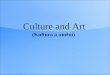 12. kultura-a-umění