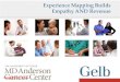 MD Anderson Gelb Consulting Webinar for Beryl Institute