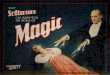 What Software can Learn from the World of Magic