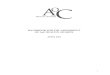 AoC Beacon Assessor Handbook 2012/2013