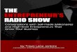 The Entrepreneurs Radio Show_110_ Jamie Walker