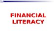 Financial literacy for OFWs