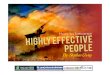 17 highly effective people.pdfx