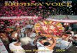 Madhu Pandit - Krishna voice 2009 04(apr)