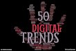 Digital trends 2012 and beyond presentation no video