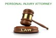 Lawfitz.com  - New York City Personal Injury Attorney