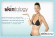 Skintologyny – The  Best Skin And Laser Treatment Center