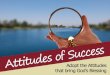 2011.11.13 attitudes of success part 6 (1)