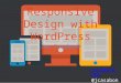 Responsive Design with WordPress (WCPHX)
