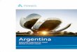 10 Reasons to invest in Argentina - July 2009