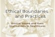 Pp 6 ethical boundaries