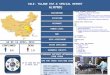 Yale - Tulane ESF-8 MOC Brief Special Report - A(H7N9) 15 April 2013