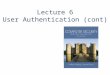 Topic 6 authentication2 12_dec_2012-1