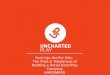 Uncharted Play - Hardwired (9)