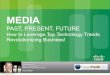 GA Tech FutureMedia Fest