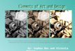 Elements of Art and Design Powerpoint