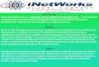 iNetworks Global Company Compensation Plan
