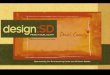 Design Sd Deuel Final Presentation 3 28 2009