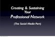 Digital networking 2 22-11