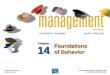 Chapter 14 Managers And Communication Ppt14
