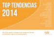 Top tendencias 2014 iab espana