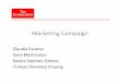 The Economist Integrated Marketing Strategy