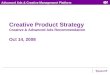 Creative product strategy_-_10-14-08