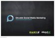 Sway Europe - Social media marketing
