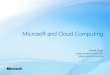 20081204 microsoft-and-cloud-computing-1228556407916874-8