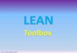 2012 lean toolbox_4 asq