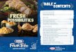 Fresh take-recipe-booklet