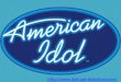 American idol 2010 top 3's top songs