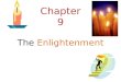 Enlightenment Ch 9