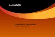 LogMeIn Security White Paper