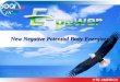 View the E-Power Power Point