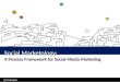 Social marketology-nj-execs-12
