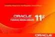 Oracle bpm-suite-11g-overview-slide