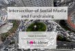 Intersection of Fundraising and Social Media - AFP Western North Carolina 2013