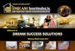Dream Success International