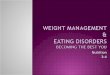 4 weight management1