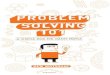 Problem solving 101 a simple book for smart people