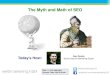 Webmarketing123 The Myth and Math of SEO