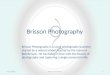 Brisson Photography