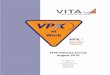 Vita Industry Survey 2010
