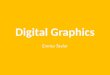 Digital Graphics Pro Forma
