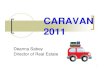 2011 Utah Real Estate Caravan