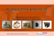Raghuvanshi Industries, Maharashtra, India