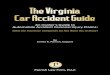 The Virginia Car Accident Guide