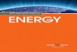 BoyarMiller Energy eBook 2013 State of the Industry